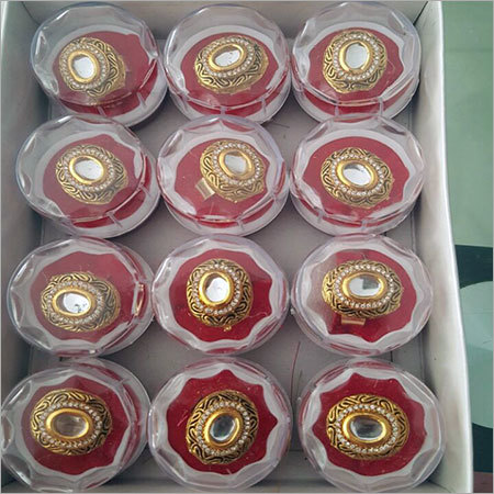 Golden Swagat Giftings