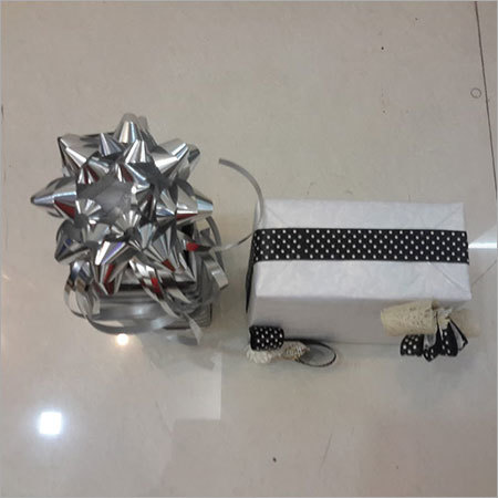 Black Occassion Hampers