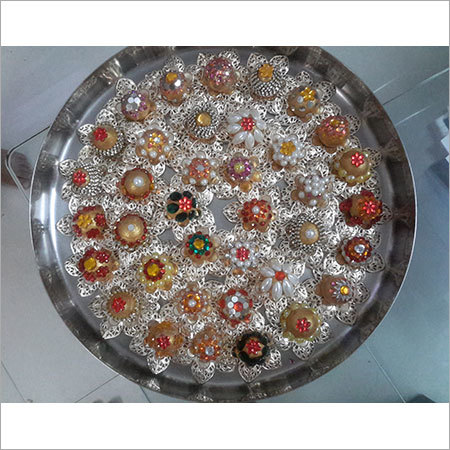 Wedding Favours