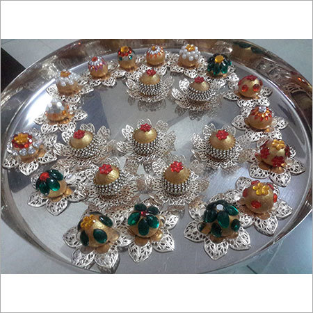 Wedding Favours