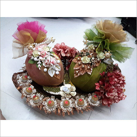 Wedding Favours