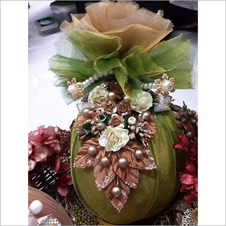 Wedding Favours