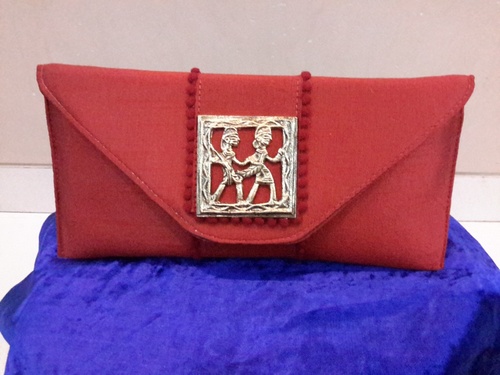 Clutches