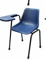 Student Chair