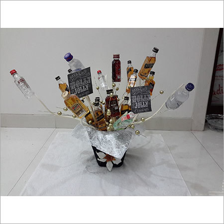 BaBy Gift All Occassion Hampers