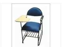 Student Chair
