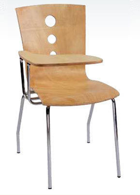 Student Chair