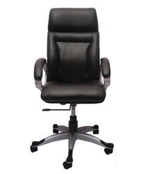 Designer Executive High Back Chair