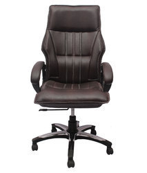 High Back Executive Chair
