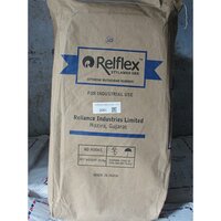 White Sbr Rubber 1502 - 1712 - 1723 - 1783 - 1739