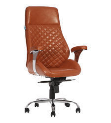 Galleta Executive HB Chair