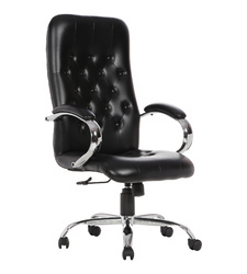 Groro HB Executive Chair