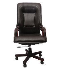 HBW Executive Chair