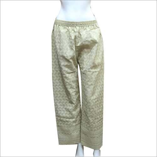 Designer Palazzo