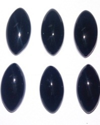 Black Onyx Marquise