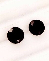 Black Onyx