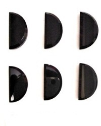 Black Onyx Fancy