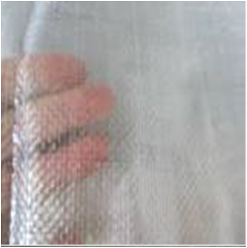 Apron Greenhouse - 160 GSM, 1.5 Meter Width | UV Stabilized, Both Side Laminated