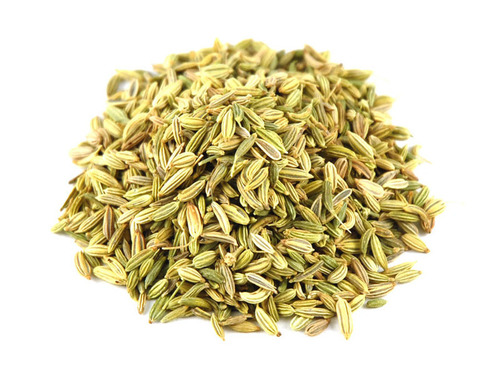 Fennel Seeds By KANISHKA IMPEX