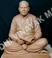 Marble Statue