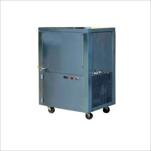 Industrial Water Chiller