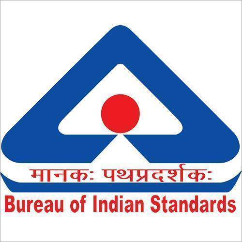 BIS Certification Services