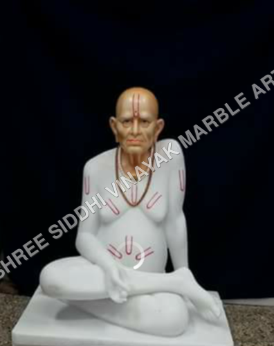 Marble handicraft