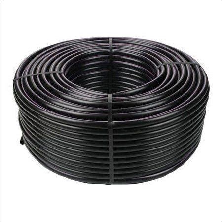 Drip System Pipes Drip System Pipes