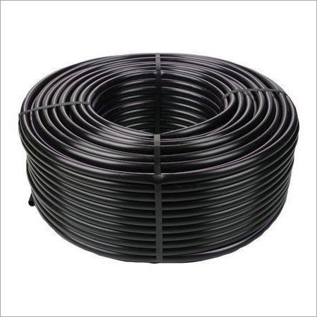 Online Round Drip Pipe