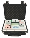 Testing & Measuring Equipment