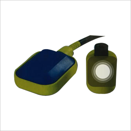 Wire Float Switch