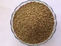 Ajwain Seeds
