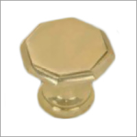 Cabinet Knob