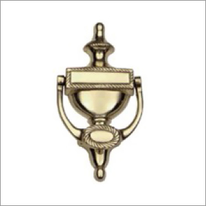 Door Knocker