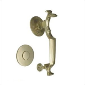 Door Knocker