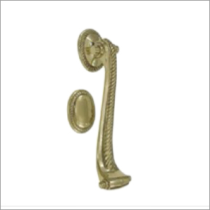 Door Knocker