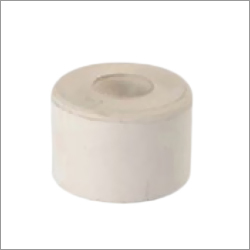 Rubber Door Stop