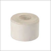 Rubber Door Stop