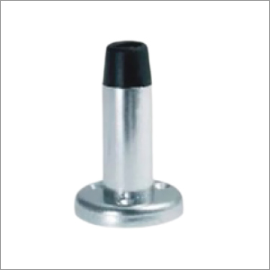 Alum, Skirting Door Stop