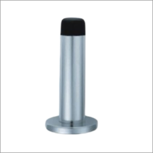Brass Skirting Door Stop