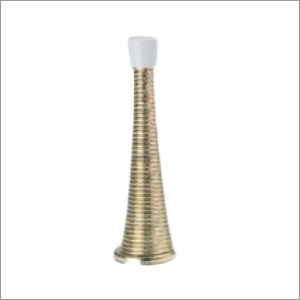 Spring Door Stop