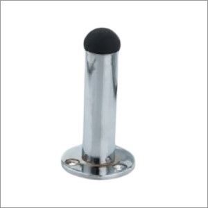 Brass Skirting Door Stop