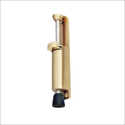 Door Stopper