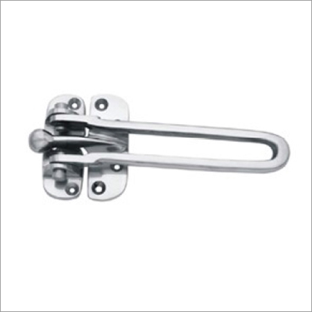 Door Guard