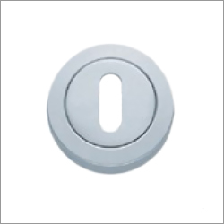 Concealed Standard Escutcheon