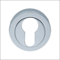 Concealed Standard Escutcheon