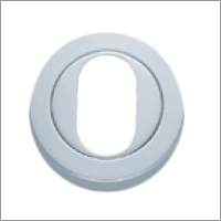 Concealed Standard Escutcheon