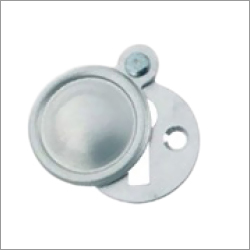 Aluminium Covered