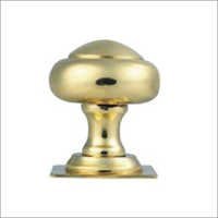 Centre Door Knob