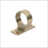 Brass Sash Eye